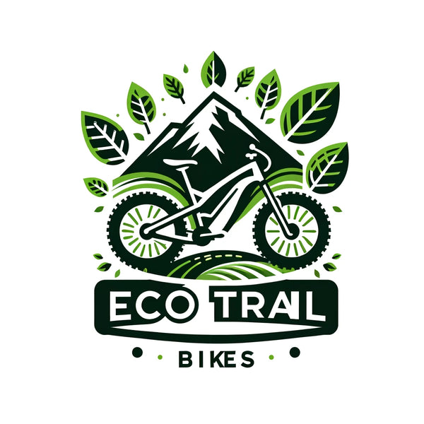 Eco Trail Bikes
