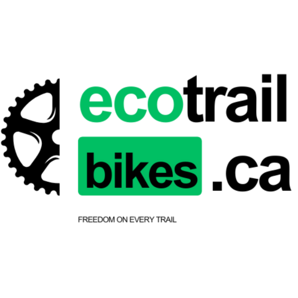 Quiet Harbour Inc (operating as EcoTrail Bikes)